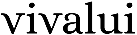 Vivalui