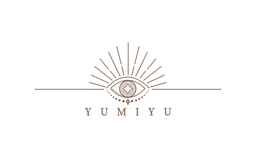 Yumiyu  Jewelry