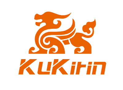 Kugoo Escooters