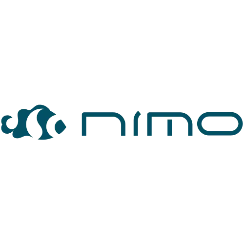NIMO