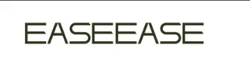 EaseEase