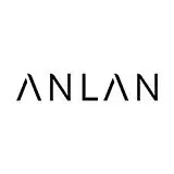 ANLAN