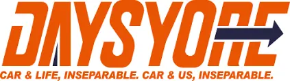 Daysyore