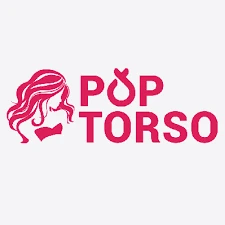 Poptorso