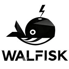 Walfisk