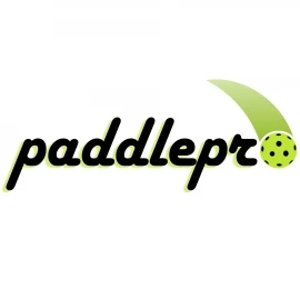 PaddlePro