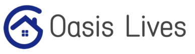 Oasis lives