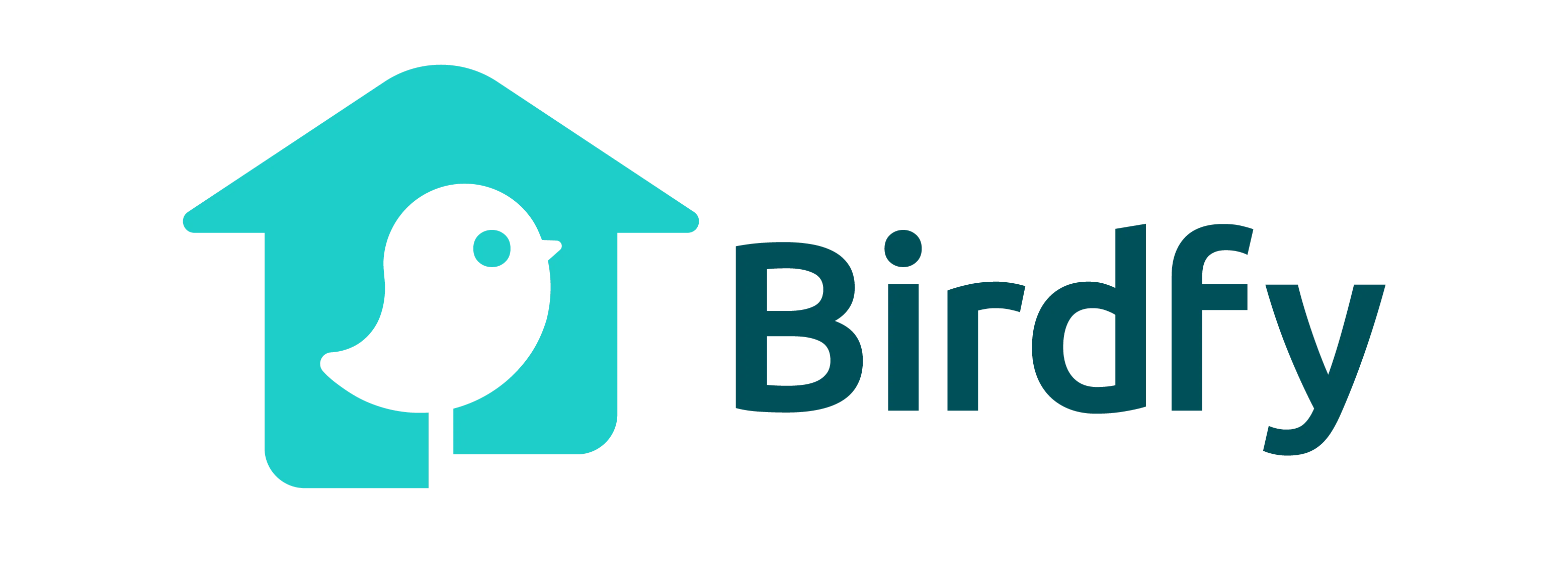 Birdfy