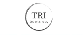 Triboots