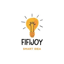 Fifijoy