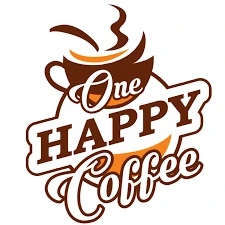 One Happy Coffee