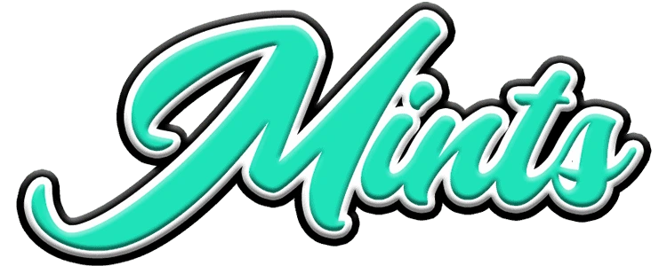 Mints Market