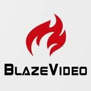 Blaze Video