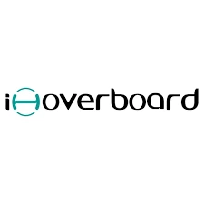 Ihoverboard UK