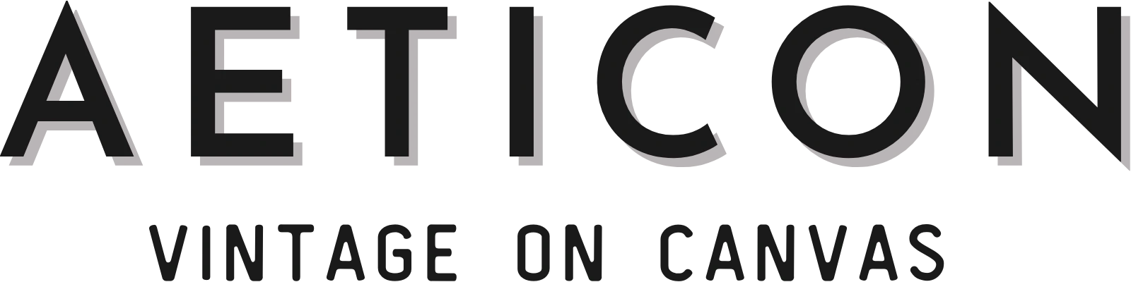 Aeticon