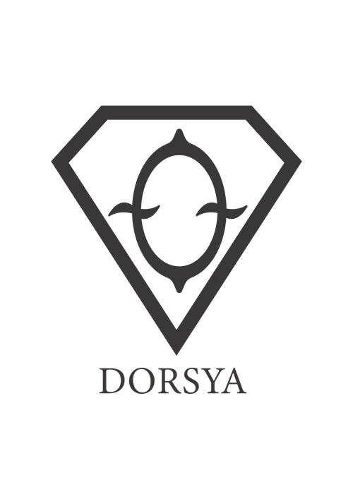Dorsya