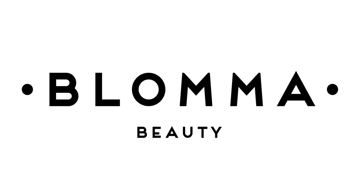 Blomma Beauty