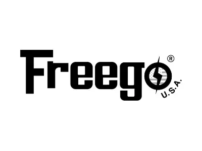 Freego