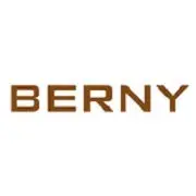 Berny Watches