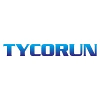 Tycorun