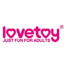 Love Toy