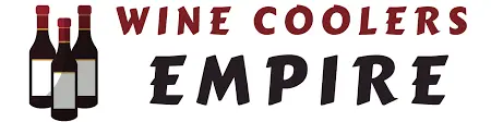 Wine Coolers Empire