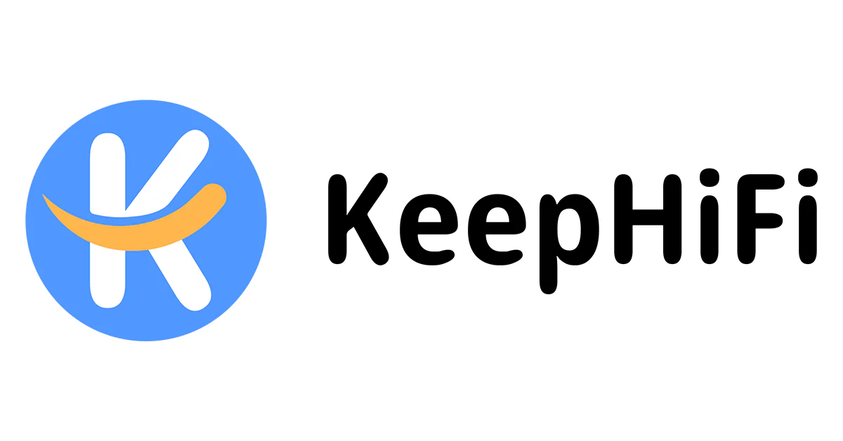 Keep Hifi