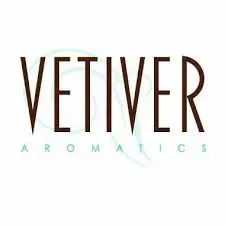Vetiver Aromatics