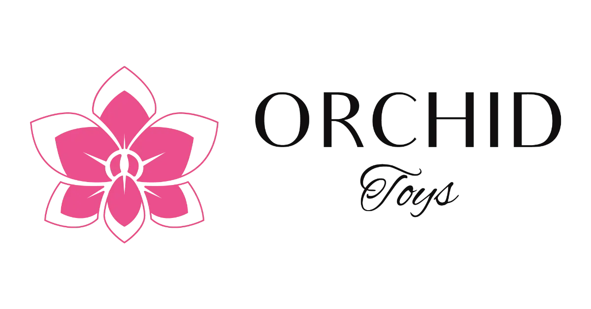 Orchid Toys
