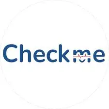 Check me
