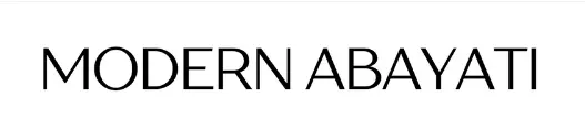 Modern Abayati