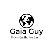 Gaia Guy