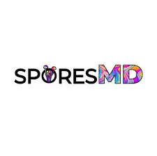 SporesMD