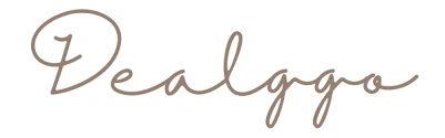 Dealggo