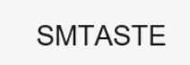 SMTaste