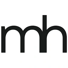 MaisHomes