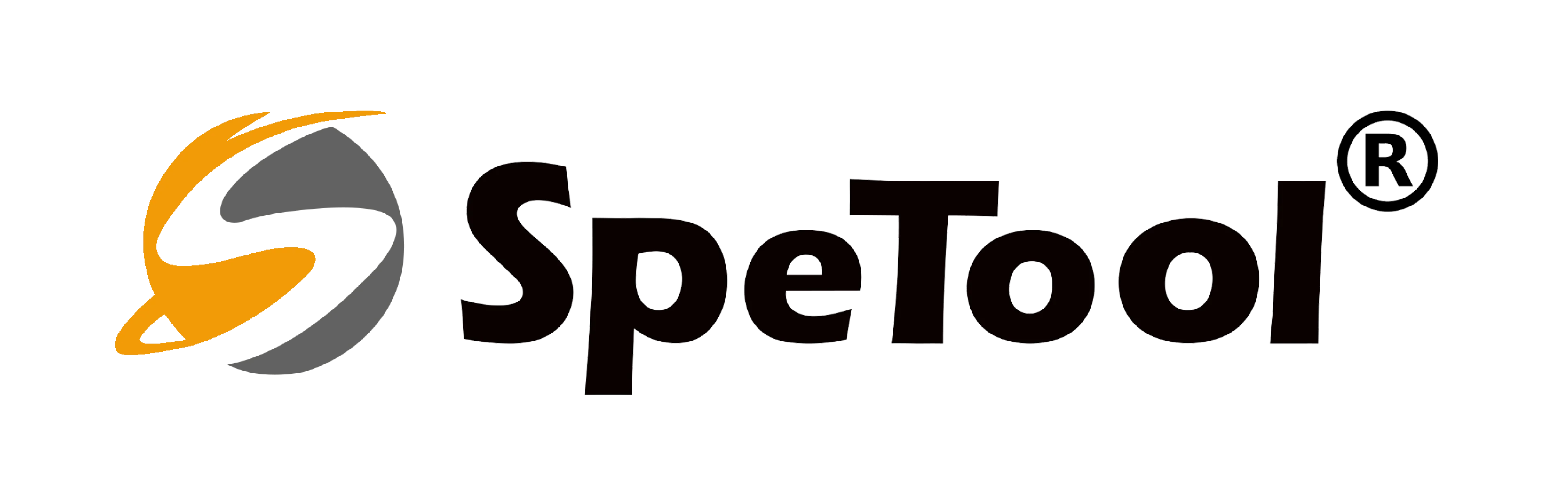 SpeTool