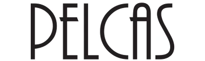 Pelcas