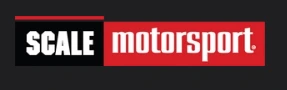 Scale Motorsport