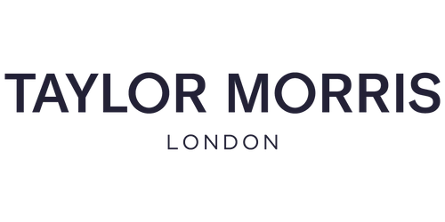 Taylor Morris Eyewear