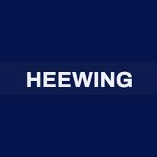 HEEWING