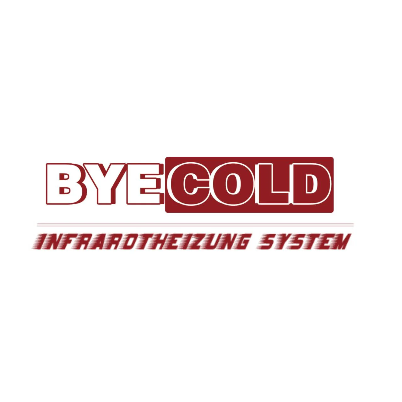 Bye Cold