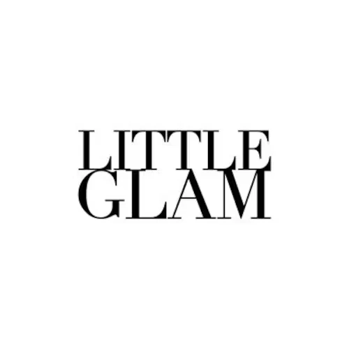 Little Glam