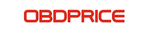 OBDPrice