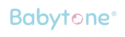 Babytone