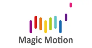 Magic Motion