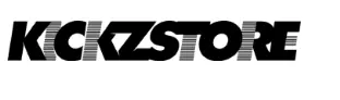 Kickz Store