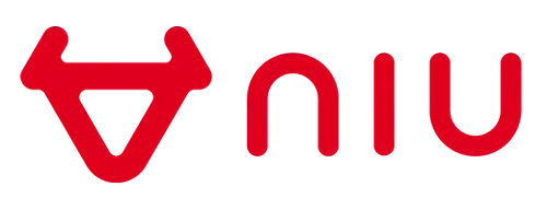 NIu Official