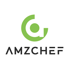AMZCHEF de