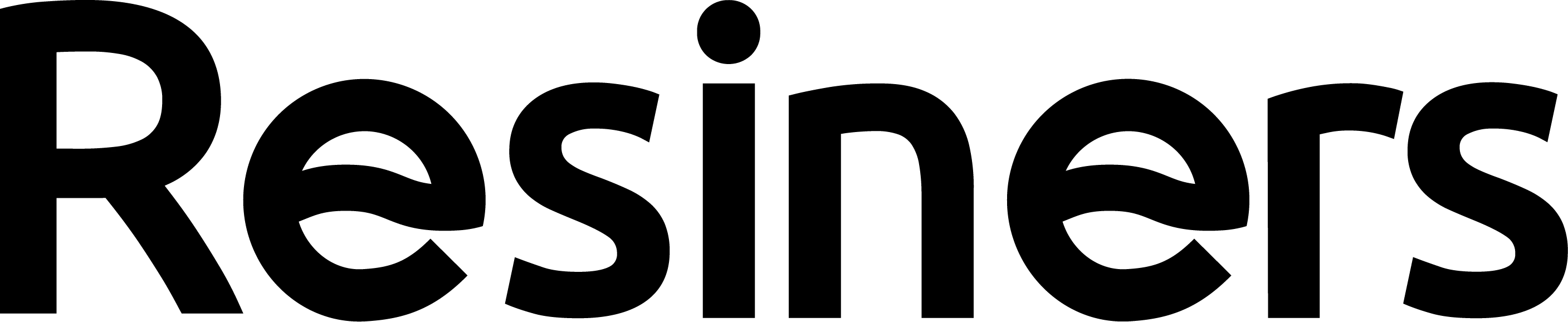 Resiners